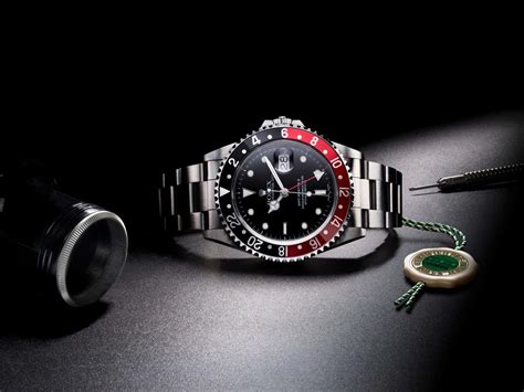 what is a rolex authorized dealer|Rolex authorized dealer pre owned.